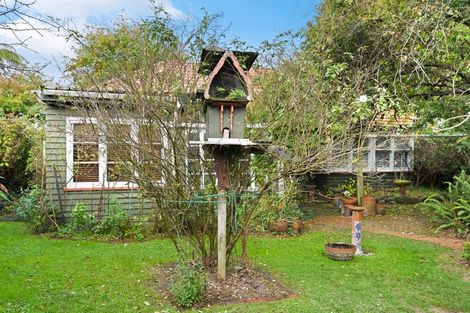 Photo of property in 61 Holland Road, Fairfield, Hamilton, 3214