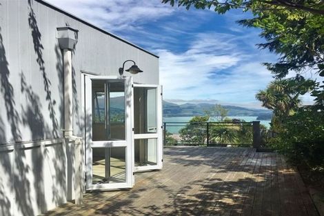 Photo of property in 2 Selwyn Lane, Lyttelton, 8082