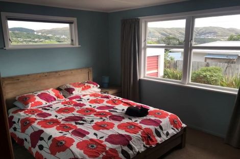 Photo of property in 57 Mark Avenue, Paparangi, Wellington, 6037