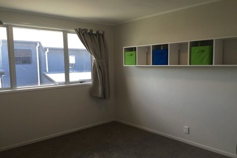 Photo of property in 1269 Papamoa Beach Road, Papamoa Beach, Papamoa, 3118