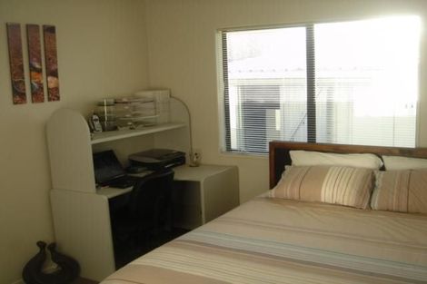 Photo of property in 29b Twentythird Avenue, Gate Pa, Tauranga, 3112