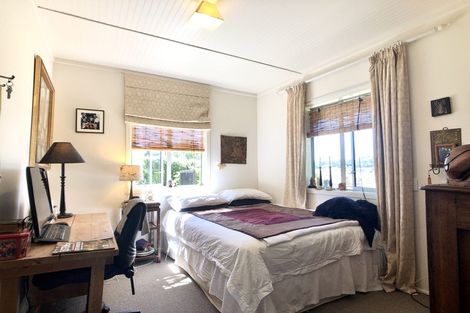 Photo of property in 19 Bengston Street, Eketahuna, 4900