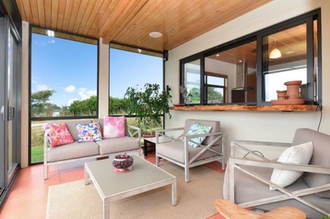 Photo of property in 126b Bell Road, Whatawhata, Hamilton, 3285