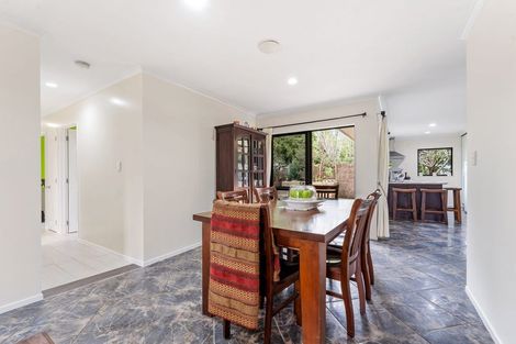 Photo of property in 2 Riverglade Lane, Matakana, Warkworth, 0985