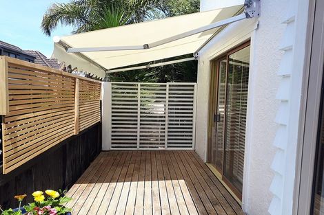 Photo of property in 5/3 Tagalad Road, Mission Bay, Auckland, 1071