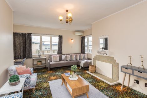 Photo of property in 236 Blenheim Road, Riccarton, Christchurch, 8041