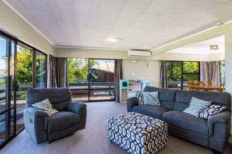 Photo of property in 8 Birch Street, Hilltop, Taupo, 3330