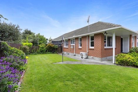 Photo of property in 13a Wai-iti Crescent, Woburn, Lower Hutt, 5010