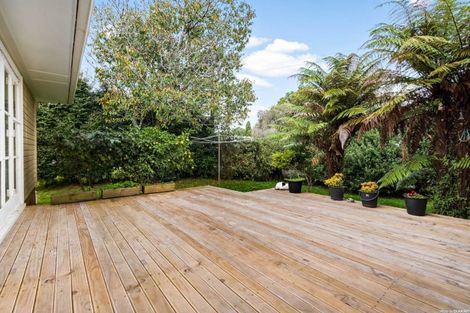 Photo of property in 19 Cosgrave Road, Papakura, 2110