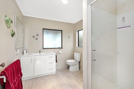 Photo of property in 121 Maungatawhiri Road, Raglan, 3295