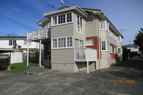 Photo of property in 3-4/9 Gowing Drive, Meadowbank, Auckland, 1072