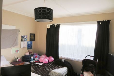 Photo of property in 9 Lock Street, Gore, 9710