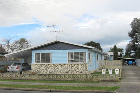 Photo of property in 3/46 Downing Avenue, Pirimai, Napier, 4112