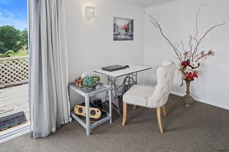 Photo of property in 22 Bledisloe Avenue, Putaruru, 3411