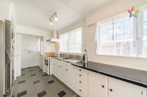 Photo of property in 20 Manurewa Grove, Wainuiomata, Lower Hutt, 5014