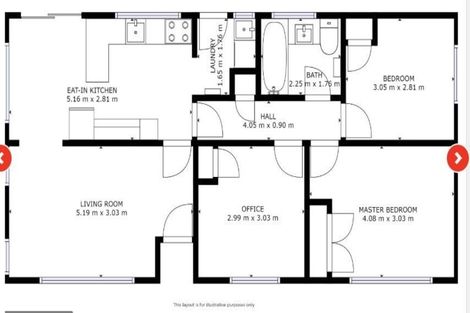 Photo of property in 29 Dip Road, Te Kamo, Whangarei, 0112