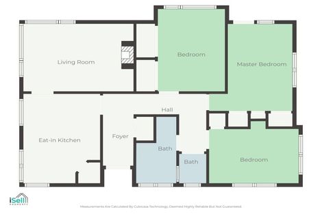 Photo of property in 72 Gordon Road, Western Heights, Rotorua, 3015
