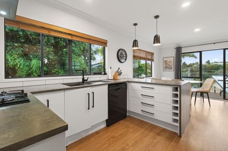 Photo of property in 51b Meadowland Street, Matua, Tauranga, 3110