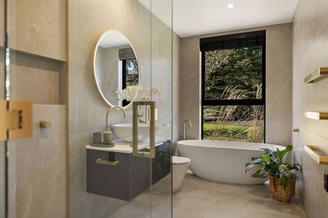 Photo of property in 35a Old School Road, Lower Shotover, Queenstown, 9371