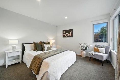 Photo of property in 56a Weston Road, St Albans, Christchurch, 8052