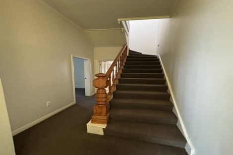 Photo of property in 295 Tinakori Road, Thorndon, Wellington, 6011