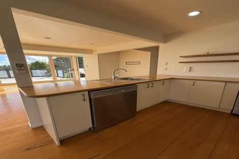 Photo of property in 98 Tender Road, Dairy Flat, Albany, 0794