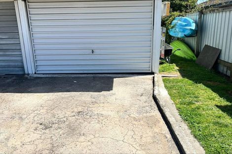 Photo of property in 3/31 Leander Street, Mount Maunganui, 3116