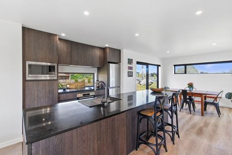 Photo of property in 2a Terminus Street, Te Aroha, 3320