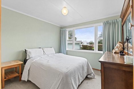 Photo of property in 119 Makino Road, Feilding, 4702