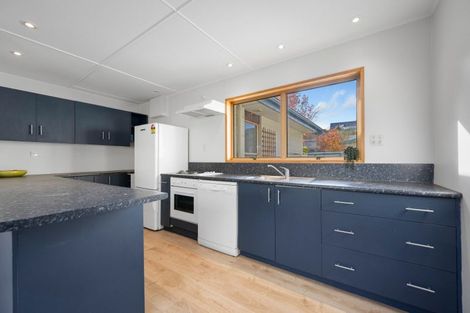 Photo of property in 4 Coulson Place, Alexandra, 9320