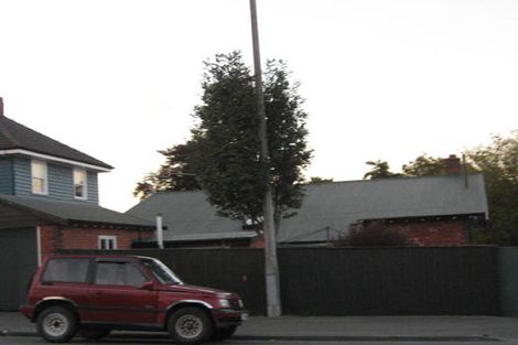 Photo of property in 95 Wai-iti Road, Highfield, Timaru, 7910