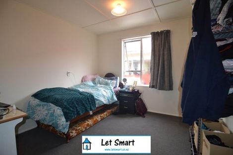 Photo of property in 13 Hyde Street, Macraes, Macraes Flat, 9483