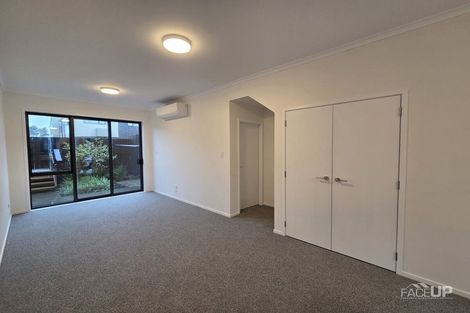 Photo of property in 19 Oranga Drive, Westgate, Auckland, 0614