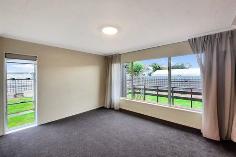Photo of property in 1/40 Blakehall Place, Spreydon, Christchurch, 8024