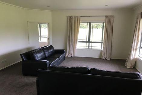 Photo of property in 177 Pungaere Road, Waipapa, Kerikeri, 0295