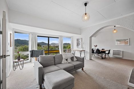 Photo of property in 58 Durham Street, Picton, 7220