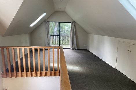 Photo of property in 7a Alva Street, Dunedin Central, Dunedin, 9016