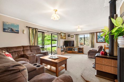 Photo of property in 8a Primrose Street, Raglan, 3225