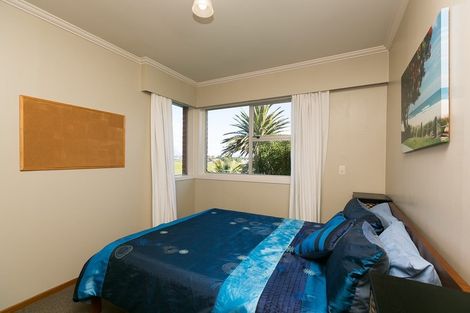 Photo of property in 1 Tiromoana Crescent, Bell Block, New Plymouth, 4312