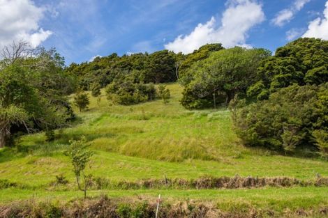 Photo of property in 421 Whangarei Heads Road, Tamaterau, Whangarei, 0174