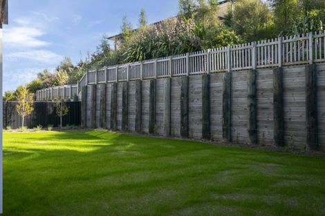 Photo of property in 31 Penny Grove, Nukuhau, Taupo, 3330