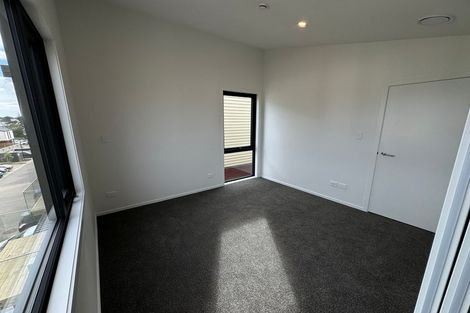 Photo of property in 16 Te Puketoka Lane, Mangere, Auckland, 2022