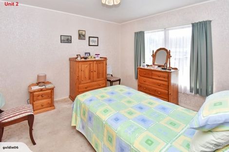 Photo of property in 2/80 Rangitoto Road, Papatoetoe, Auckland, 2025