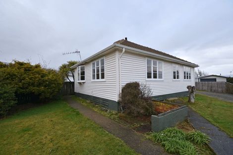 Photo of property in 19 Boyne Street, Clifton, Invercargill, 9812