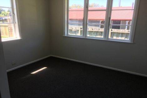 Photo of property in 22 Bowen Street, Kawerau, 3127