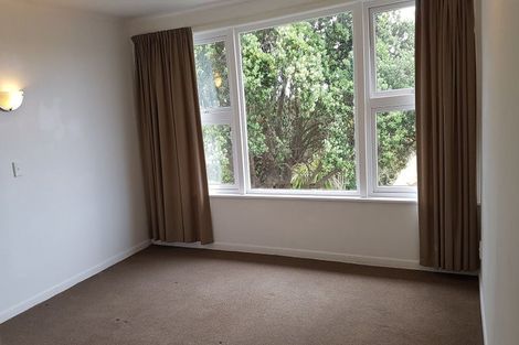 Photo of property in 44 Exmouth Road, Northcote, Auckland, 0627