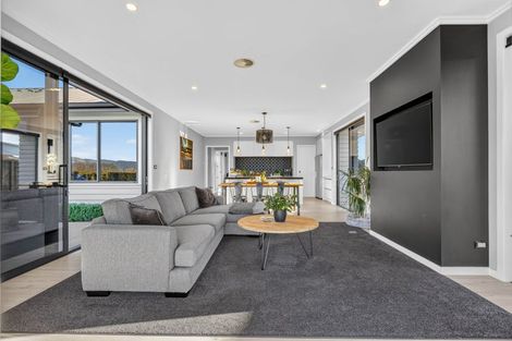 Photo of property in 21 Maple Place, Matamata, 3400