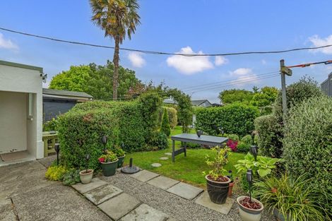 Photo of property in 8 Huxley Street, Pahiatua, 4910