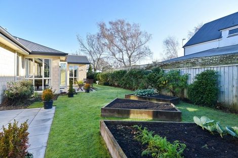 Photo of property in 36 Withells Road, Avonhead, Christchurch, 8042