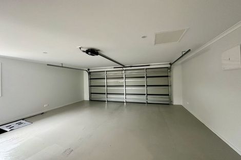 Photo of property in 315a Western Hills Drive, Avenues, Whangarei, 0110